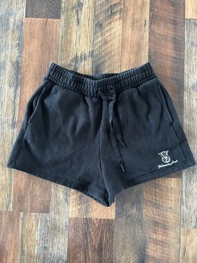 Victorias Secret Shorts